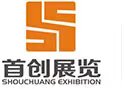 上海勝歐泵閥有限公司