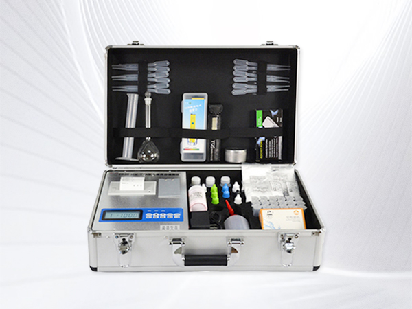 1663139488933350.jpg TYA.jpg